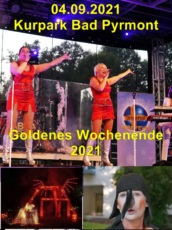2021/20210904 Bad Pyrmont Goldenes Wochenende/index.html